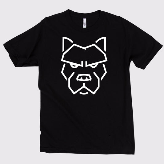Fit Bully Kennels (FBK) T-Shirts